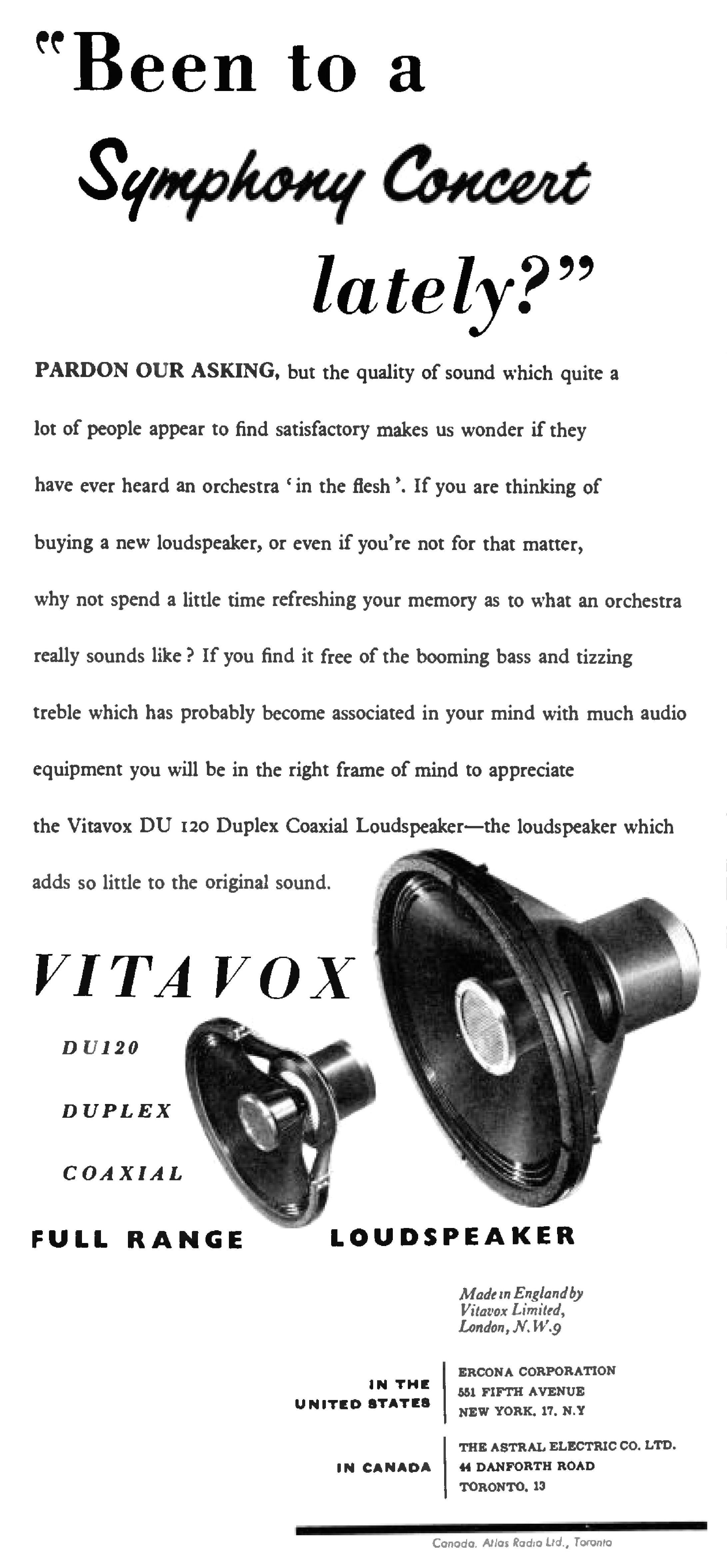Vitavox 1958 0.jpg